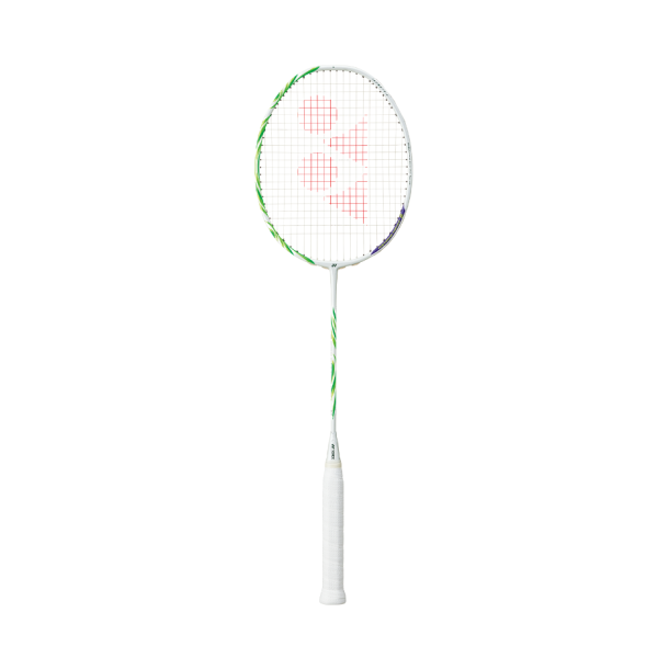 Yonex Astrox 100VA ZZ