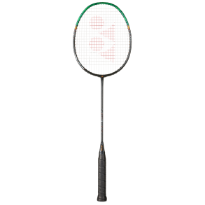 Yonex Astrox 99 Pro - Black/Green