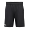RSL Leon Shorts Jr. - Black