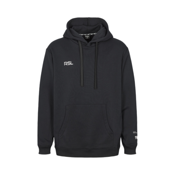 RSL Cinus Hoodie - Unisex