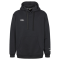 RSL Cinus Hoodie Jr.