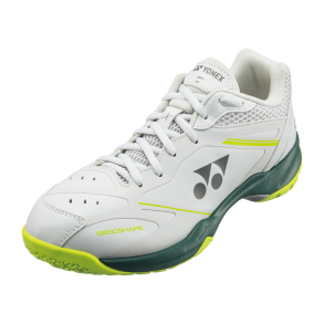 Yonex SHB65 X VA