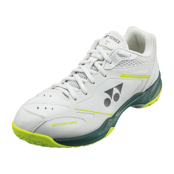 Yonex SHB65 X VA