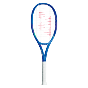 Yonex Ezone 100SL - Blast Blue