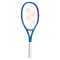 Yonex Ezone 100SL - Blast Blue