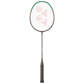 Yonex Astrox 99 Play - Black/Green
