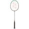 Yonex Astrox 99 Play - Black/Green