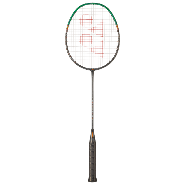 Yonex Astrox 99 Play - Black/Green