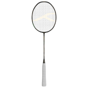 Hundred Nitrix 70 Venom - Black/Green