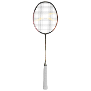 Hundred Flareon 700 - Black/Orange/Pink