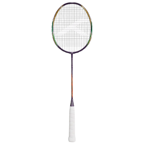 Hundred Hyfonic 7 - Purple/Green