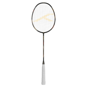 Hundred Nitrix Thunder - Black/Orange