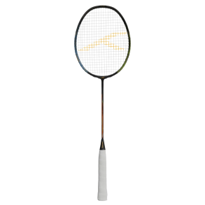 Hundred Flareon Typhoon - Black/Green/Blue