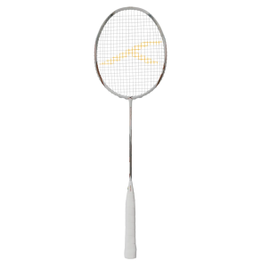 Hundred Hyfonic Lazer - White/Copper