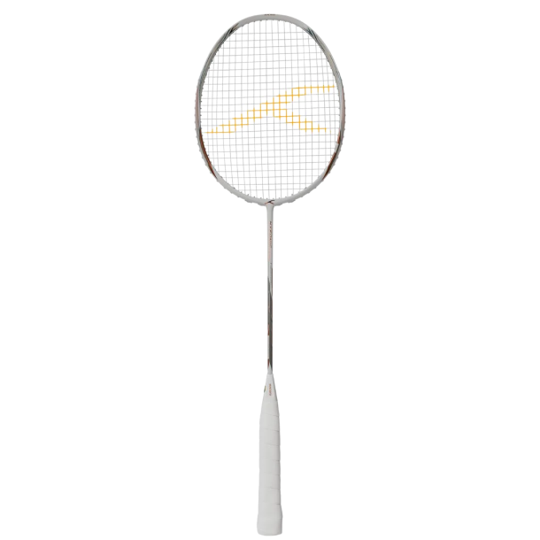 Hundred Hyfonic Lazer - White/Copper