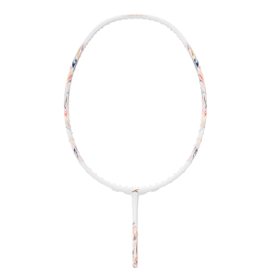 Hundred Battle 900 - White