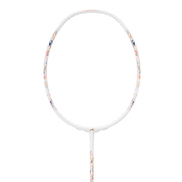 Hundred Battle 900 - White