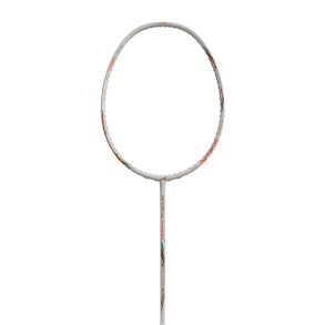 Hundred Nitrix Thunder - White/Orange