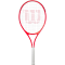 Wilson Roger Federer 25'' Starter Kit