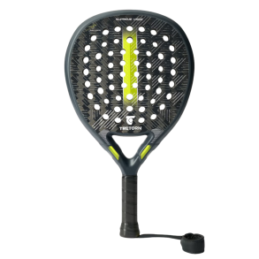 Tretorn Supreme Simon Vasquez