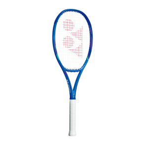 Yonex Ezone 98 - Blast Blue