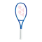 Yonex Ezone 98 - Blast Blue