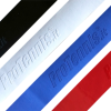 ProTennis W-Pro overgrip 0,50mm