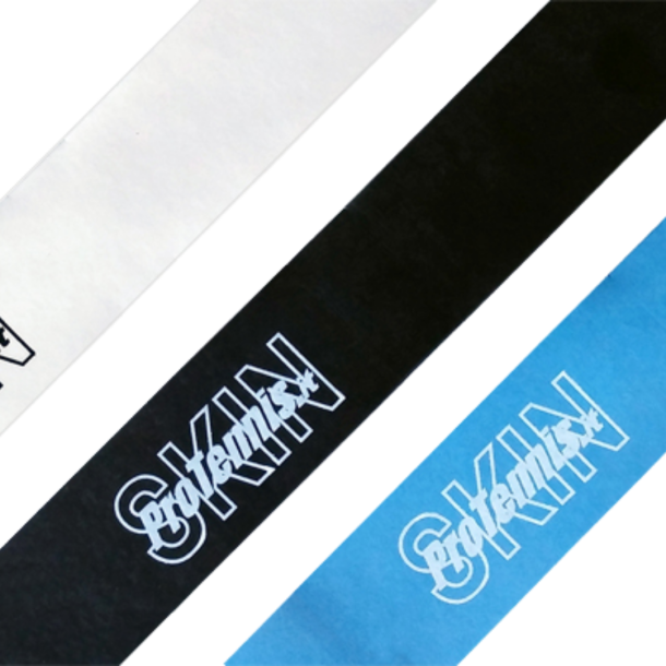 ProTennis Skin overgrip 0,45mm