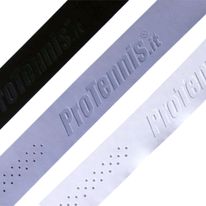 ProTennis Airmax overgrip 0,60mm
