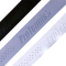 ProTennis Airmax overgrip 0,60mm