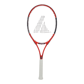 ProKennex Carbo - Red 