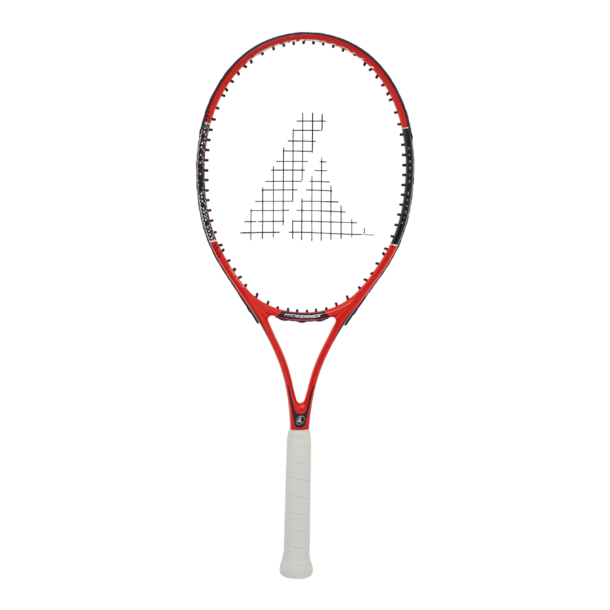 ProKennex Carbo - Red 
