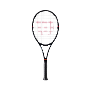 Wilson Pro Staff Classic 97L