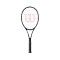 Wilson Pro Staff Classic 97L