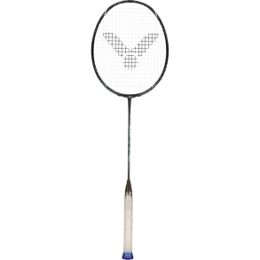 Victor Auraspeed 100X Ultra