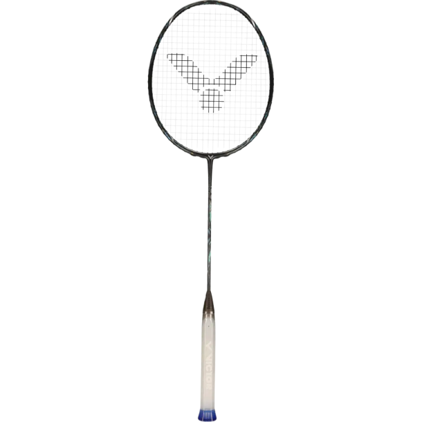 Victor Auraspeed 100X Ultra