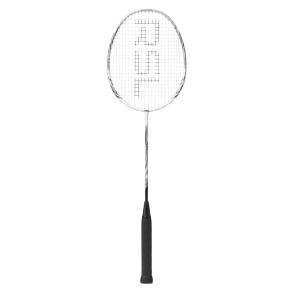 RSL Master Speed 7000 V1