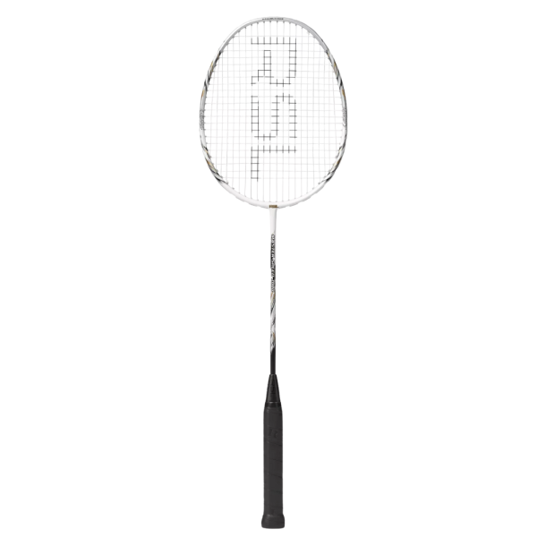 RSL Master Speed 7000 V1