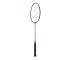 Yonex Astrox 77 Play