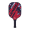 ProKennex Strike Pickleball Bat Rd