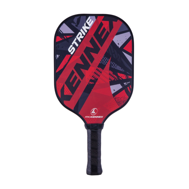 ProKennex Strike Pickleball Bat Rd