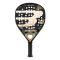 Bullpadel Neuron 02 2026