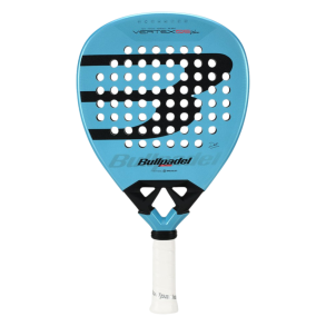 Bullpadel Vertex 05 W 2026