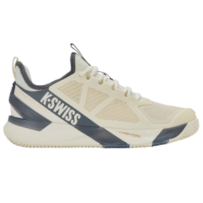 K-Swiss K-Frame Speed Rublo Clay