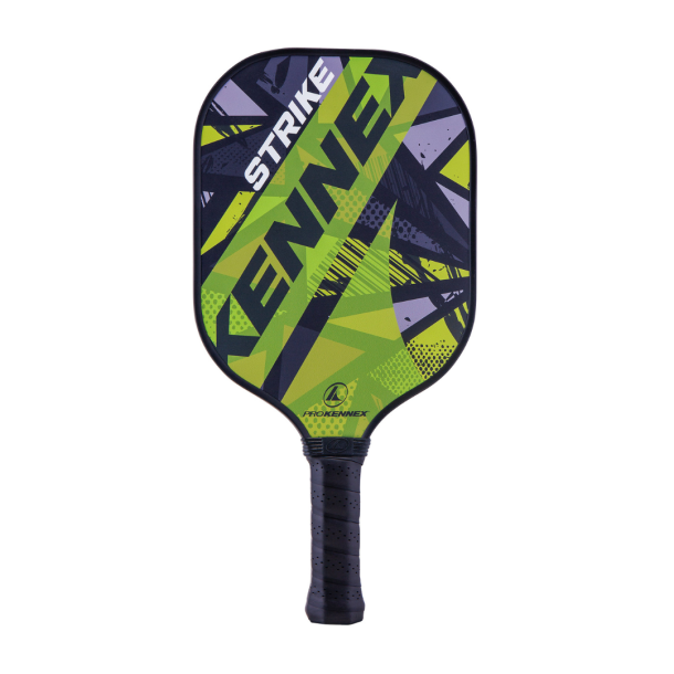 ProKennex Strike Pickleball Bat Grn