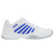 K-Swiss Court Express All Court - White/Dazzling Blue