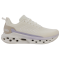 K-Swiss Melrose Tubes Lite - Snow White/Light Gray/Lilac