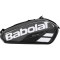 Babolat RHX9 Bag Pure Grey