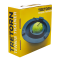 Tretorn Tennis Trainer