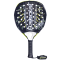 Babolat Counter Viper 2.6